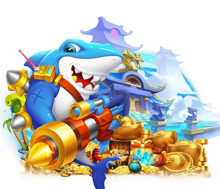 Giao diện tổng quan nền tảng cá cược thể thao Q8BET App