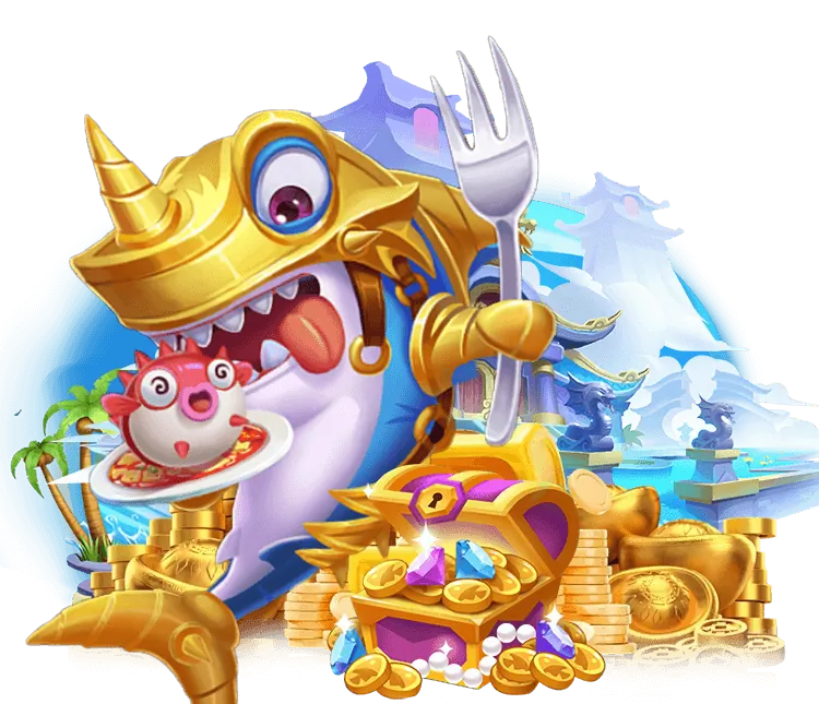 Bảo mật tối ưu tại Q8BET APP