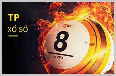 Truy cập trang tải xuống Q8BET APP