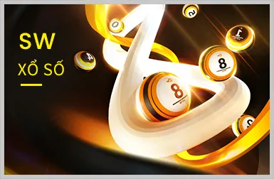 Cá cược thể thao trên Q8BET APP với hàng ngàn trận đấu