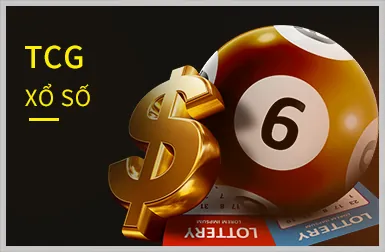 Giá Trị Cao và Đa Dạng
