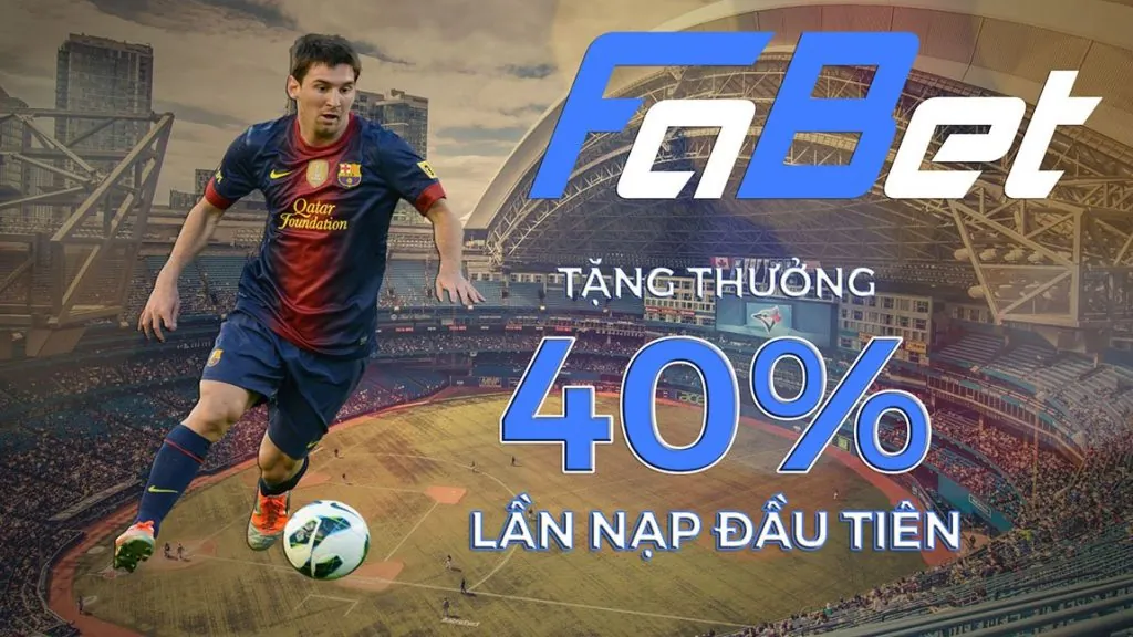 Tính năng cá cược trực tiếp và giao diện thân thiện của Q8BET APP