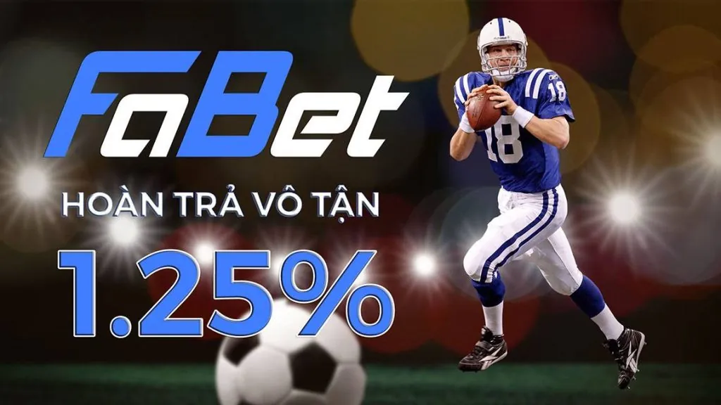 Chương Trình VIP Q8BET APP