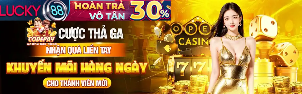 Liên hệ hỗ trợ Q8BET APP