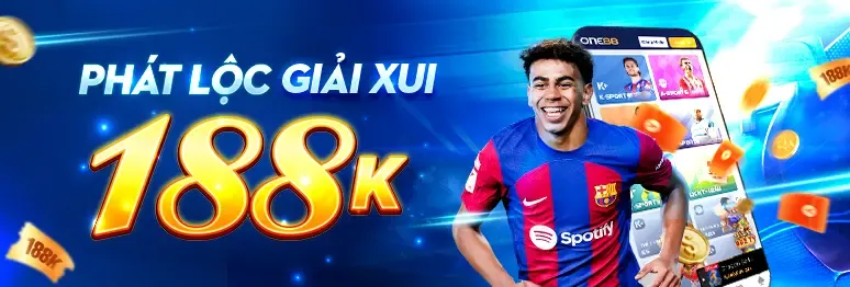 Các trò chơi casino phong phú trên Q8BET APP