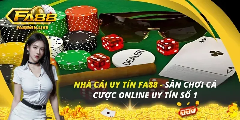 Hướng dẫn cá cược thể thao trên Q8BET APP
