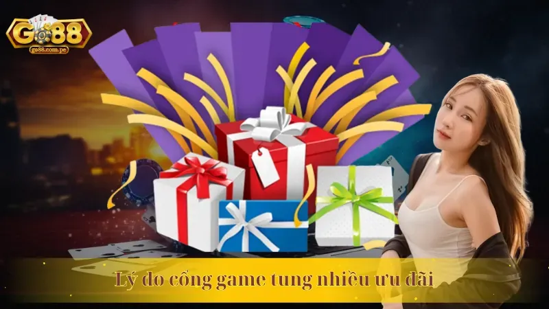 Các chương trình khuyến mãi Q8BET APP