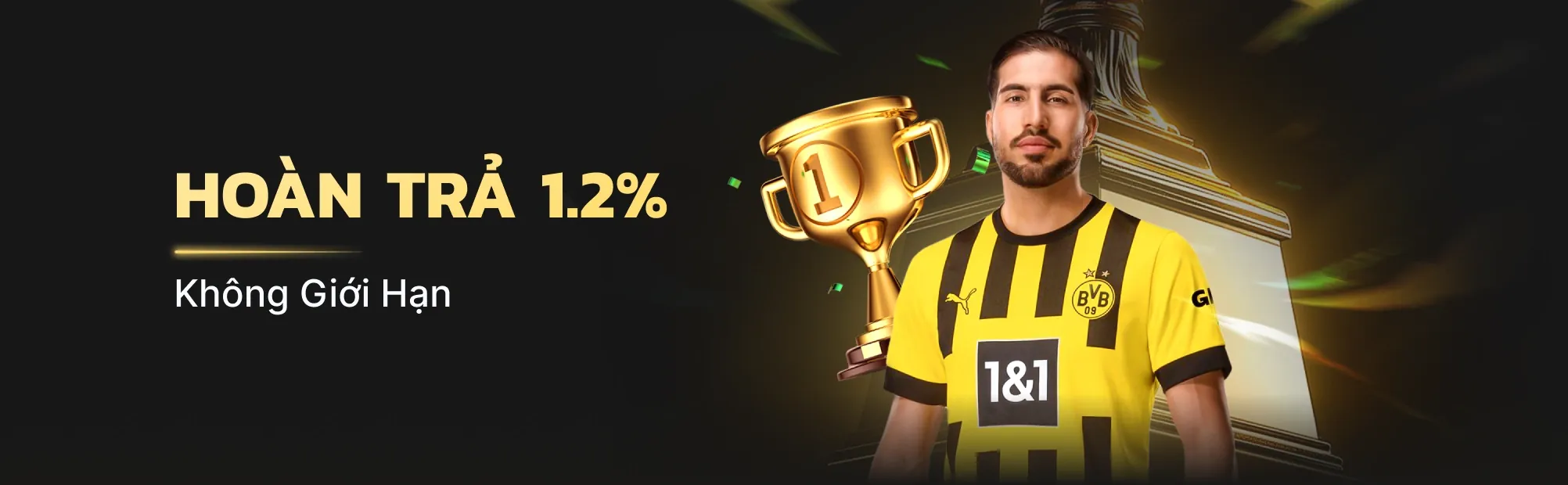 Cộng đồng người chơi Q8BET APP