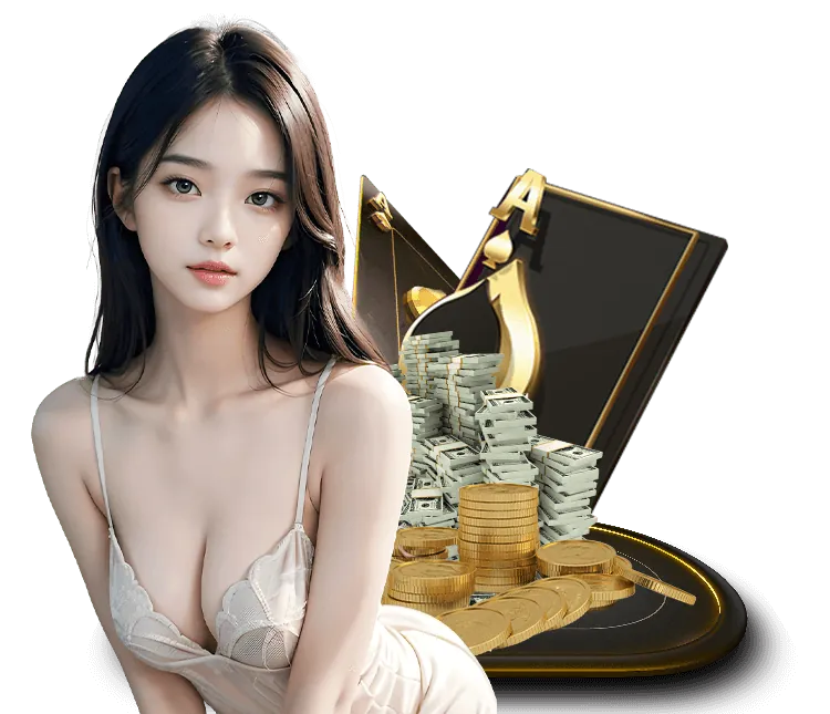 Tổng quan bàn chơi Baccarat tại q8bet app