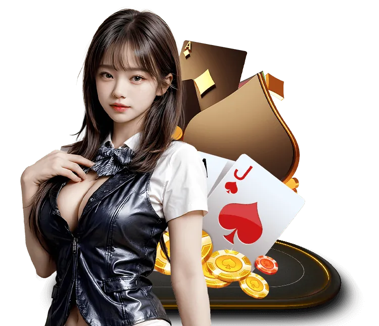 Tính năng casino trực tuyến trên ứng dụng q8bet