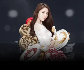 Bảo mật và hỗ trợ khách hàng Q8BET APP