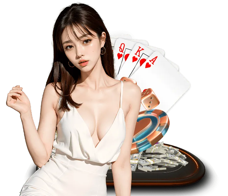 Tính năng slot game và bắn cá trên ứng dụng q8bet