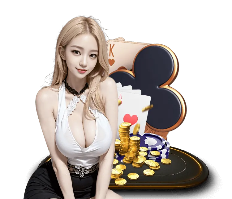 Hình ảnh slot chủ đề đặc biệt