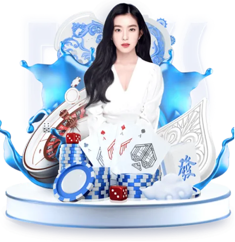 Hình ảnh giới thiệu về Q8BET APP