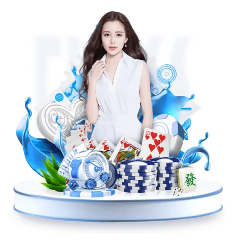 Khuyến mãi chào mừng Q8BET APP