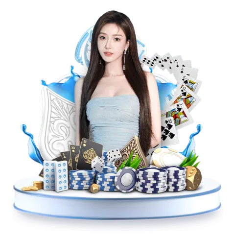 Kho game slot đa dạng với hàng ngàn chủ đề trên Q8BET APP