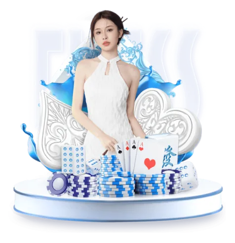 Hoàn trả cược đá gà Q8BET APP