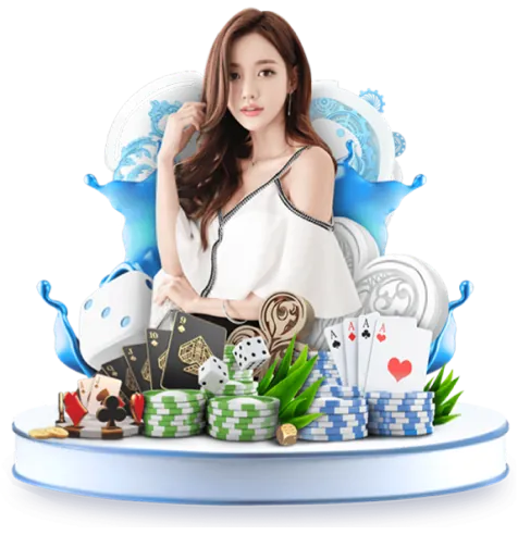 Thưởng nạp lại hàng ngày Q8BET APP