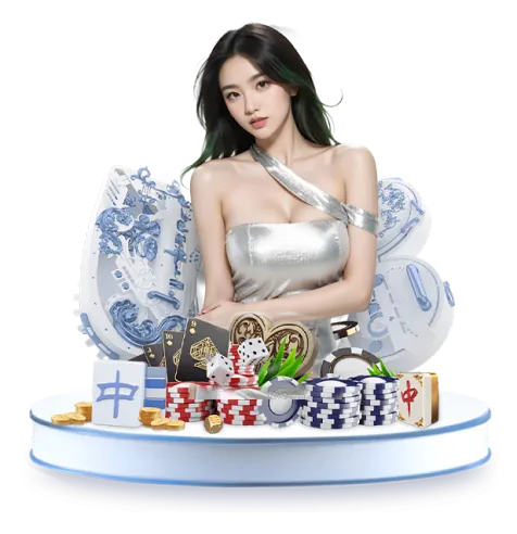 Hỗ trợ khách hàng Q8BET APP