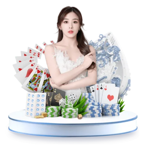 Hỗ trợ khách hàng Q8BET APP 24/7